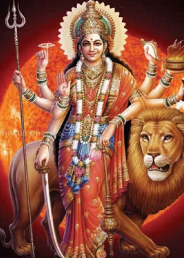 /idhalgal/balajothidam/remedies-strengthen-courageous-active-position-present-astrologer-i-anandi