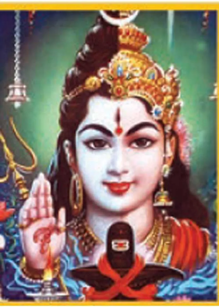 /idhalgal/balajothidam/remedies-make-place-comfortable-prasanna-astrologer-i-anandi