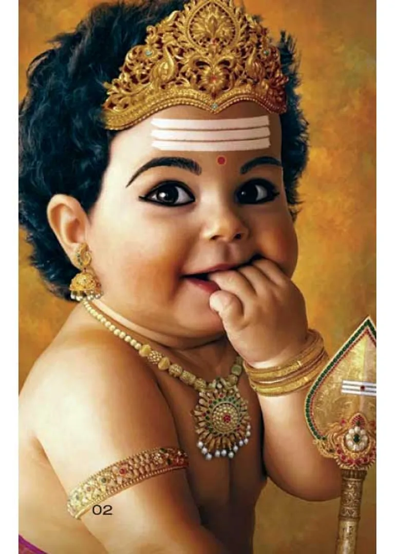 /idhalgal/balajothidam/pautataira-paava-anaukaula-cautacaumanakala
