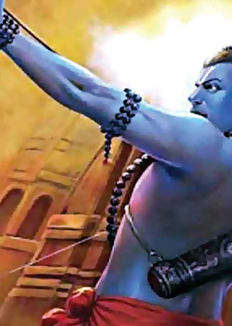 /idhalgal/balajothidam/sin-curse-facts-ramayana-24