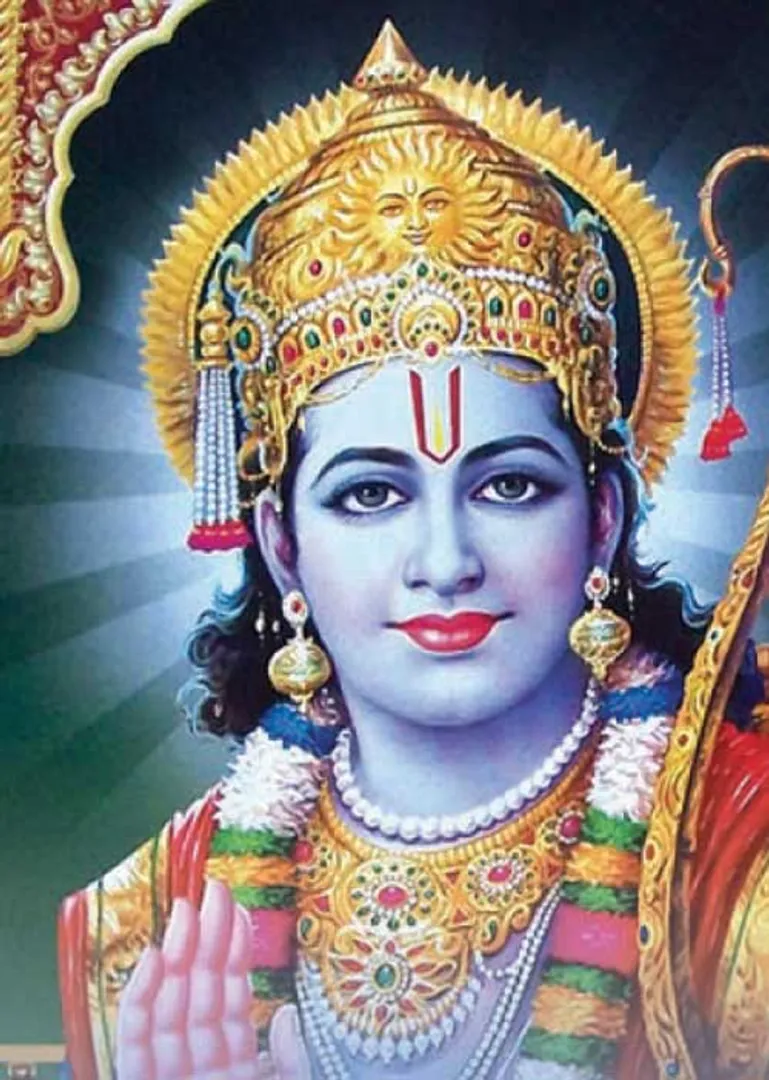 /idhalgal/balajothidam/sin-curse-facts-ramayana-25-siddhardasan-sundarji-jeevanadi-observational