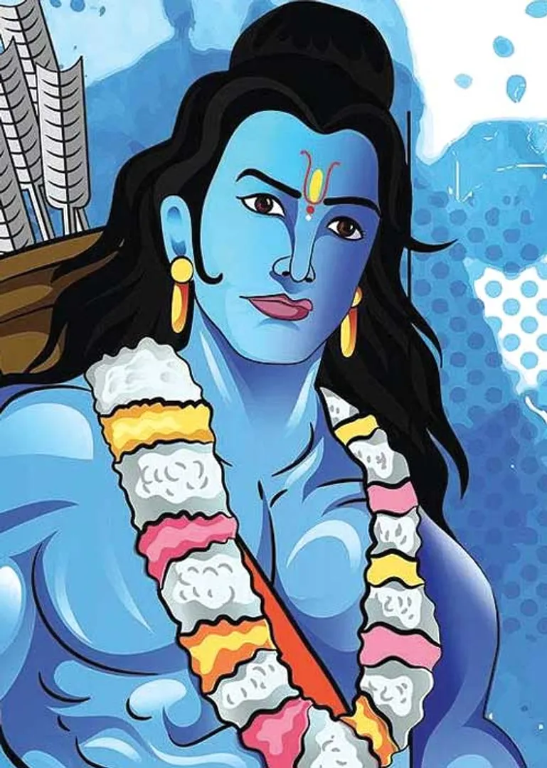 /idhalgal/balajothidam/sin-curse-facts-ramayana-23-siddharthasan-sundarji-jeevanadi-observational