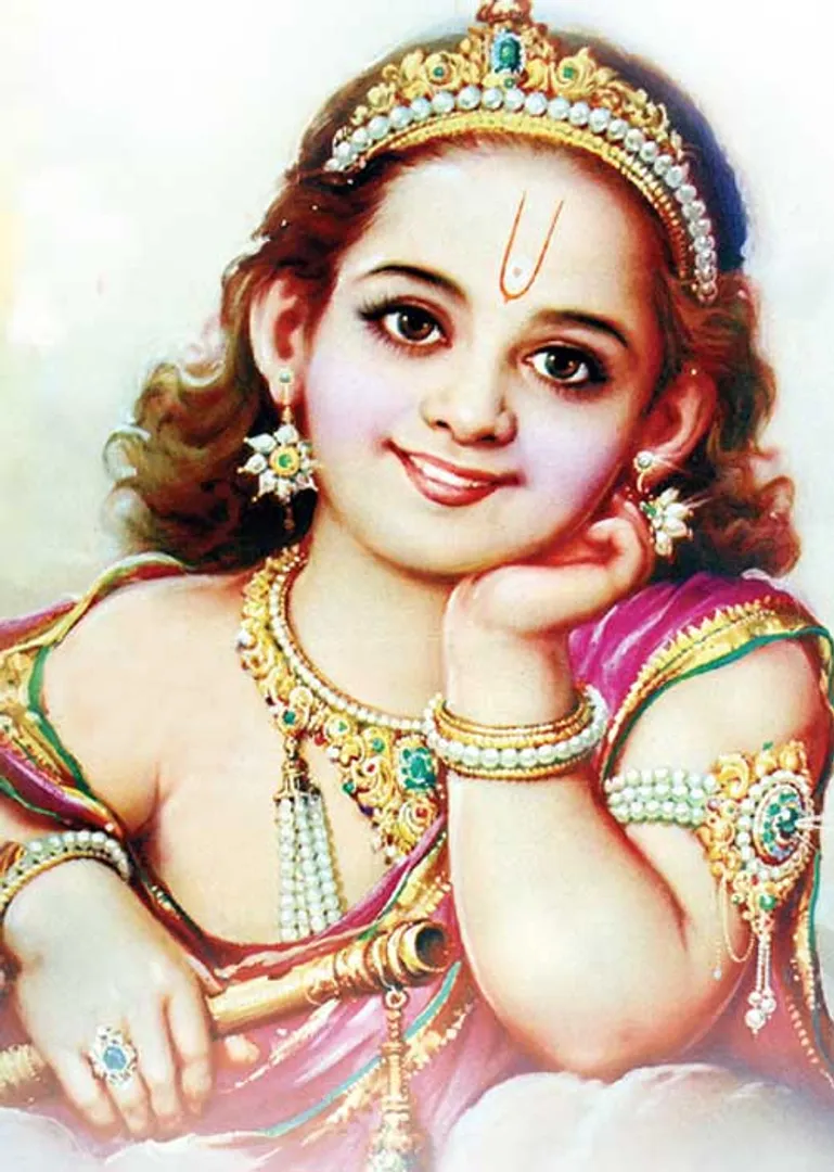/idhalgal/balajothidam/weeks-horoscope-5-6-2022-11-6-2022