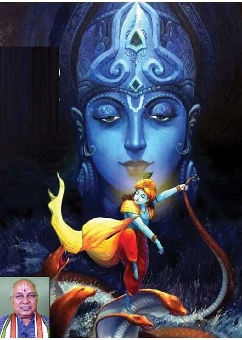 /idhalgal/balajothidam/rick-astrology-scripture-s-vijayanarasimhan