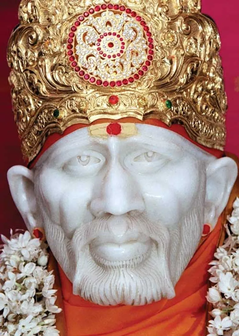 /idhalgal/balajothidam/hora-secret-find-missing-r-mahalakshmi