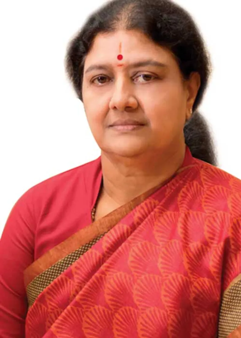 sasi