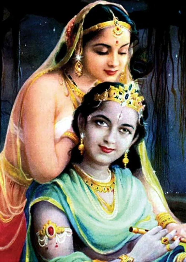 /idhalgal/balajothidam/secret-mangala-pooja-will-fulfill-marriage-life-immediately-k-kumara