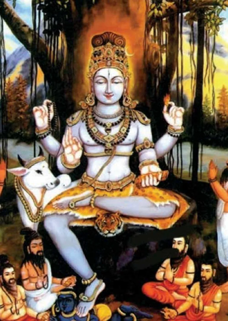 /idhalgal/balajothidam/who-owns-career-yoga