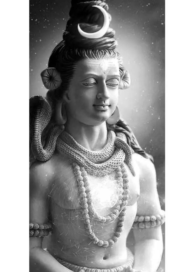 /idhalgal/balajothidam/buy-light-15-visu-iyer