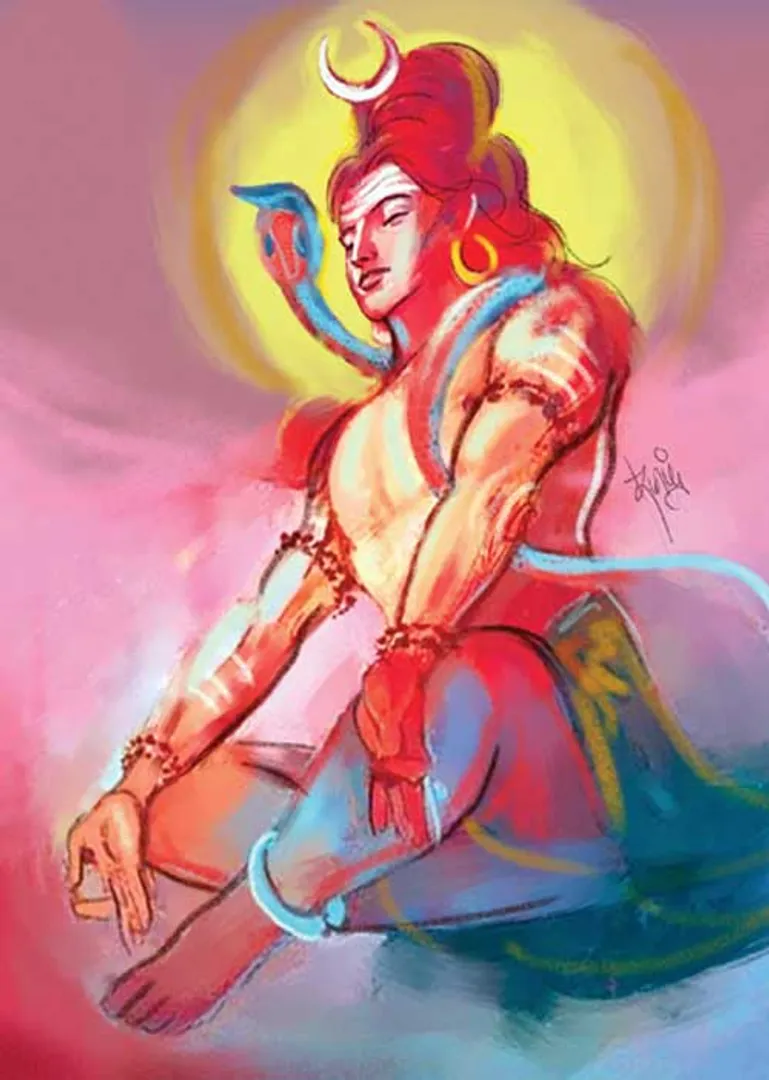 /idhalgal/om/vasi-yoga-by-siddharthas-58-siddharthasan-sundarji