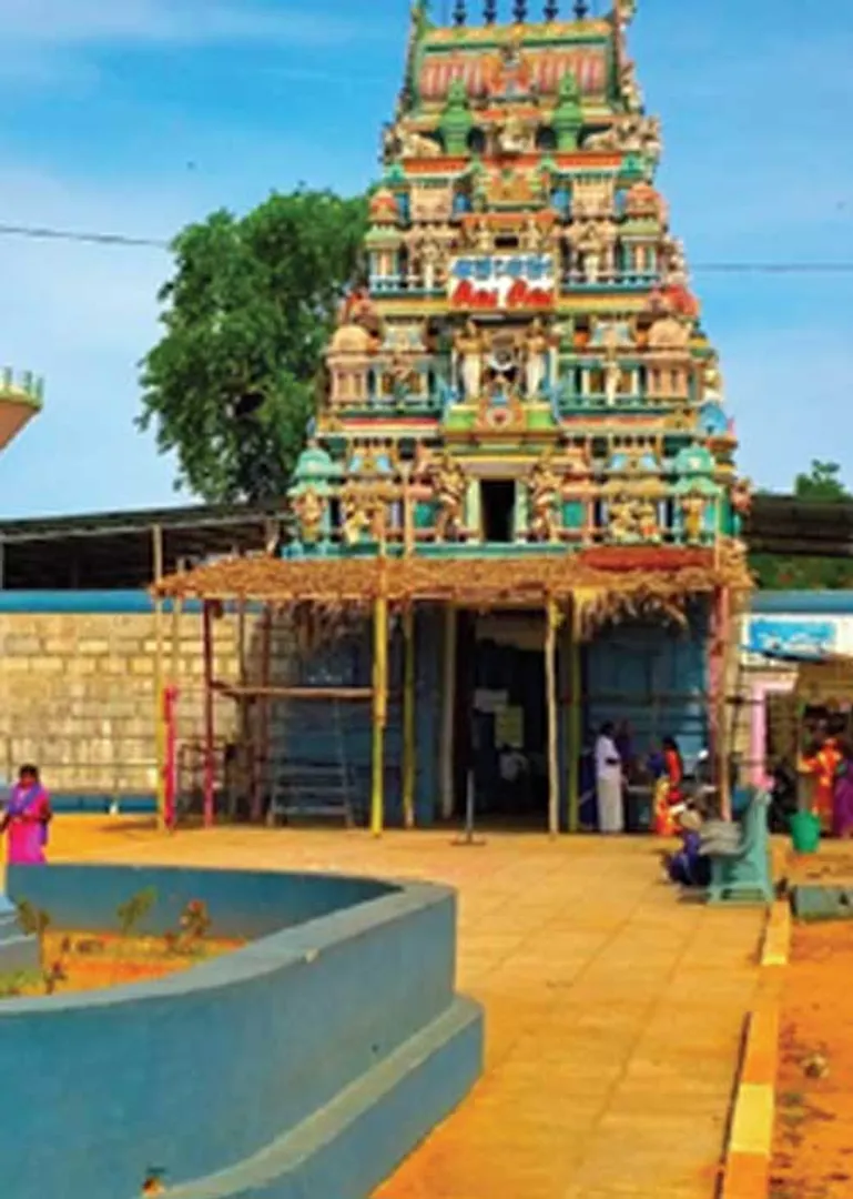 /idhalgal/om/shiva-school