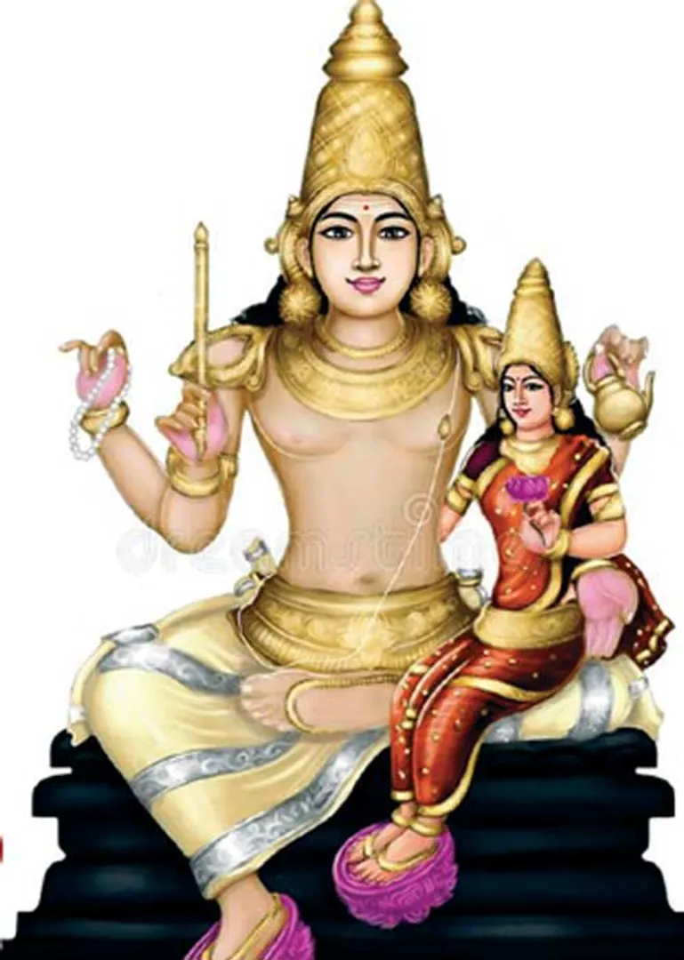 /idhalgal/balajothidam/venus-12-sins-virgo-luck
