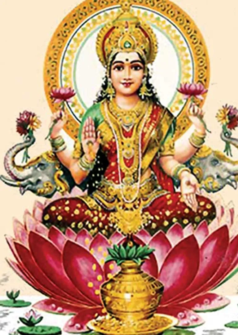 /idhalgal/balajothidam/remedies-strengthen-his-position-prasanna-astrologer-i-anandi