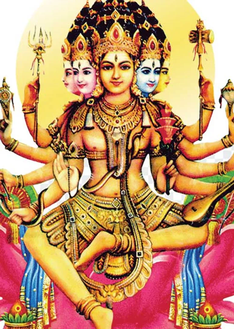 /idhalgal/balajothidam/weeks-horoscope-12-6-2022-18-6-2022
