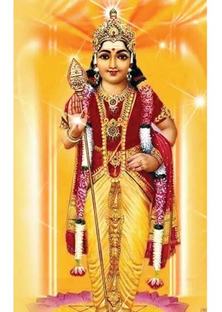 /idhalgal/balajothidam/weeks-horoscope-26-6-2022-2-7-2022