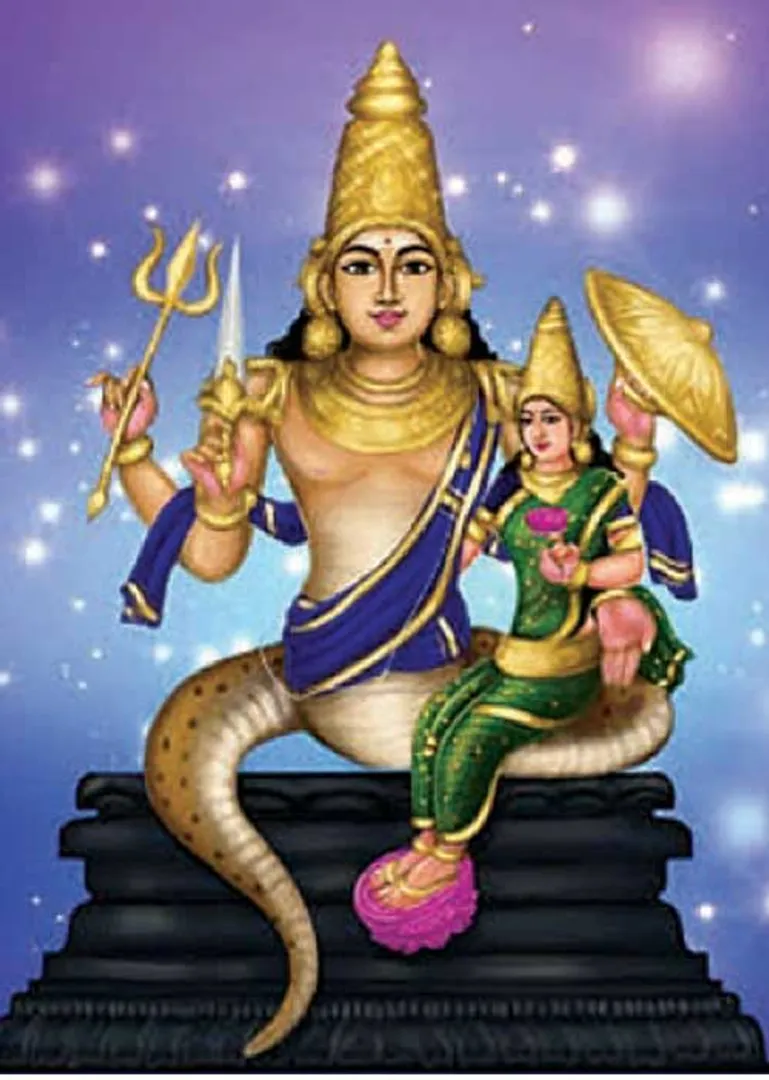 /idhalgal/balajothidam/mars-rahu-reaction-r-mahalakshmi