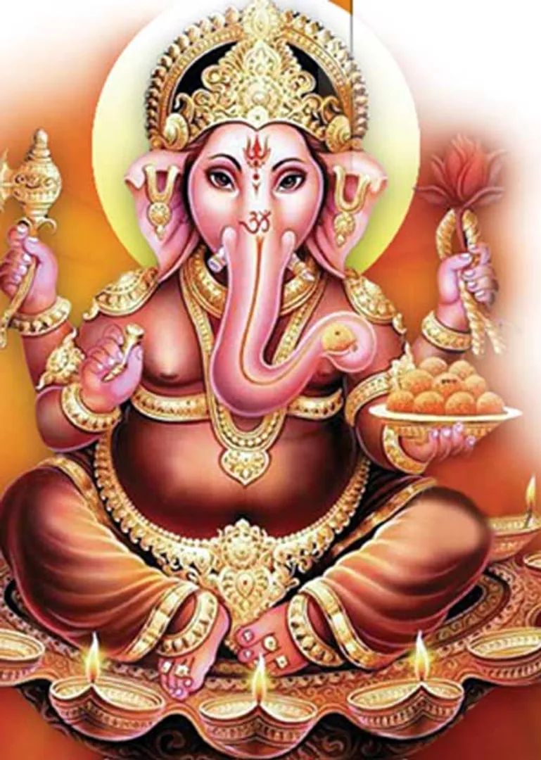 /idhalgal/balajothidam/weeks-horoscope-19-6-2022-25-6-2022