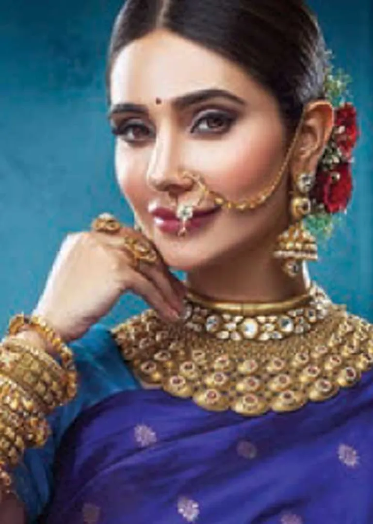 /idhalgal/balajothidam/jewelry-yoga