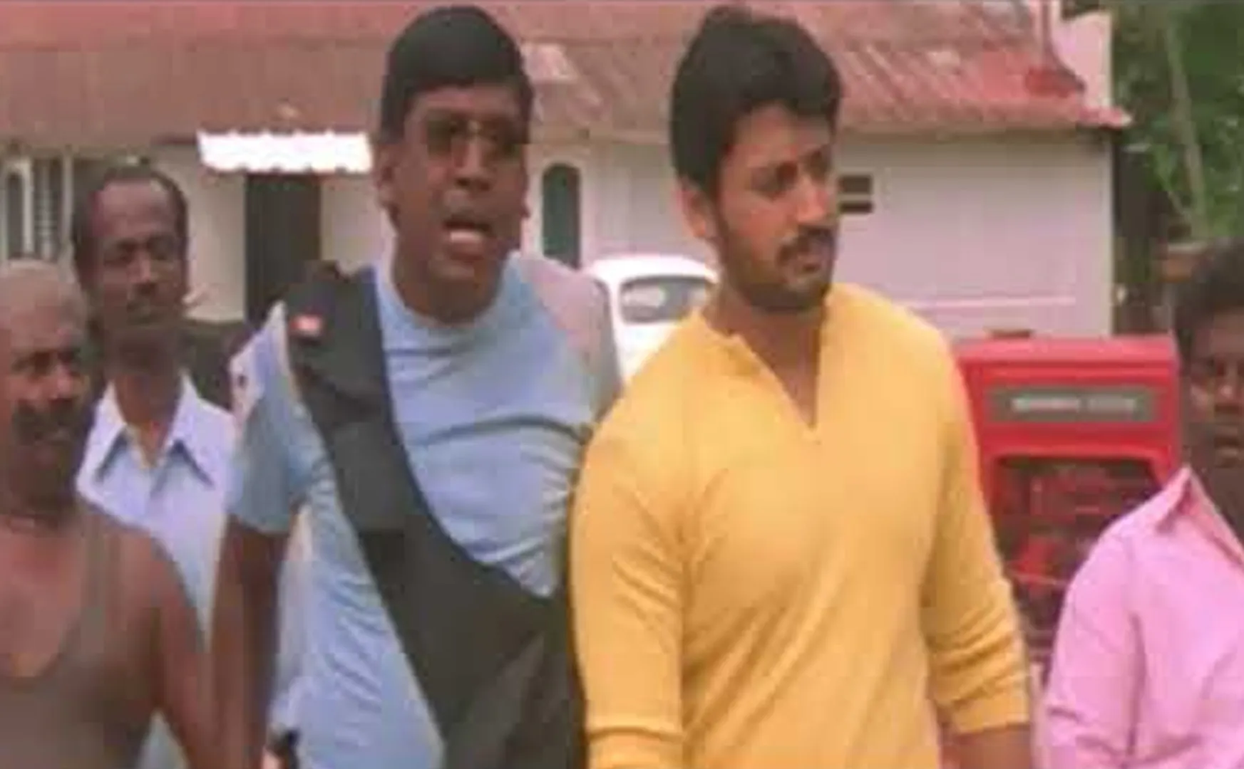 vinnar 2 movie update out now