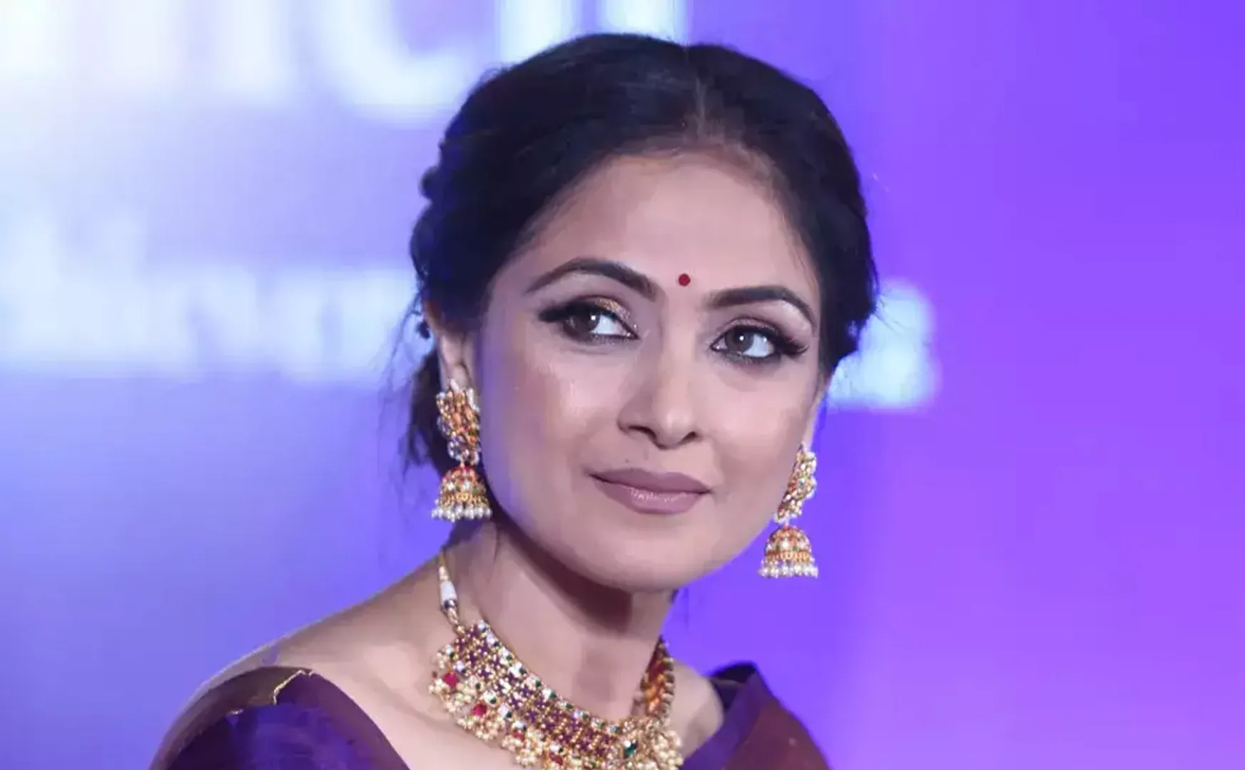 simran tweet about madhavan