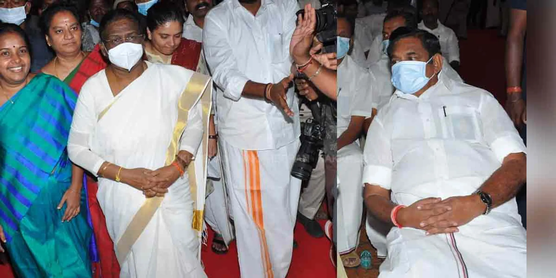 ADMK