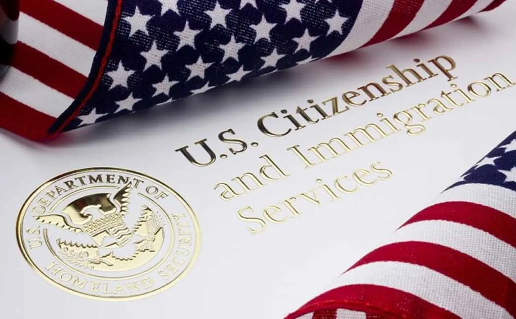 India is second in the list of US citizens!