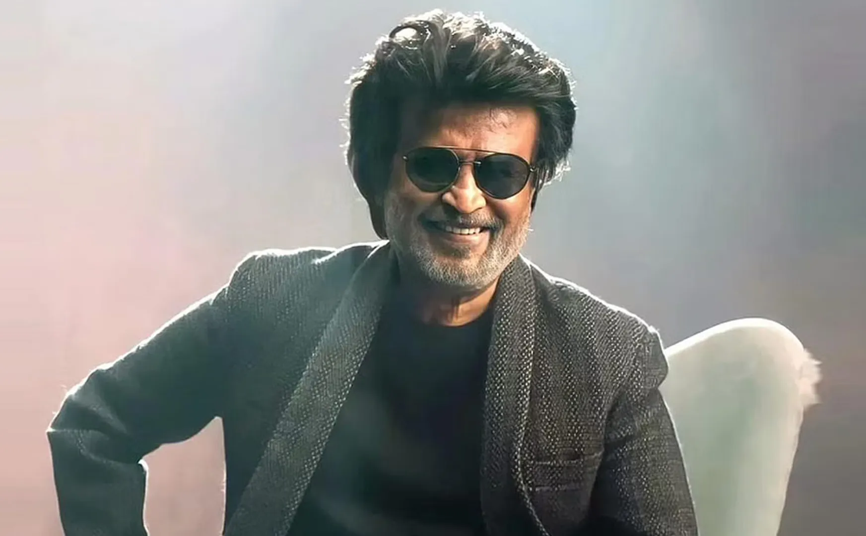 yogibabu joins rajinikanth jailer movie