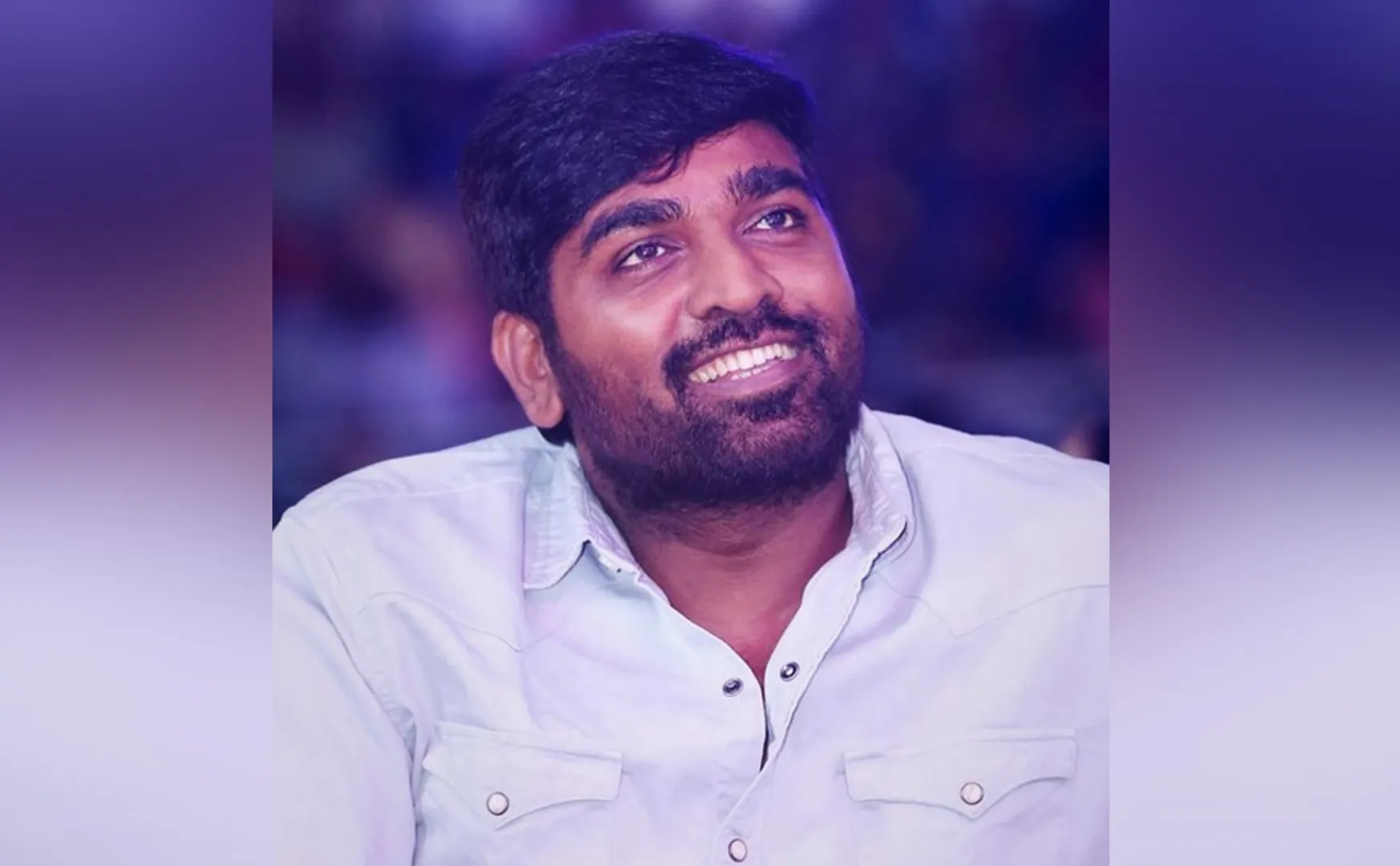 Letter Boxd Ratings vijay sethpathi KadaisiVivasayi movie second place 