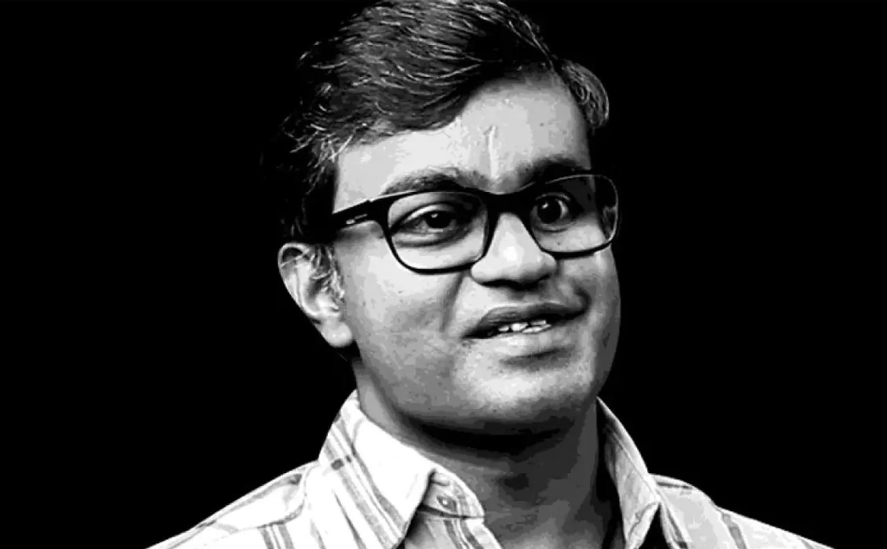 selvaraghavan tweet 