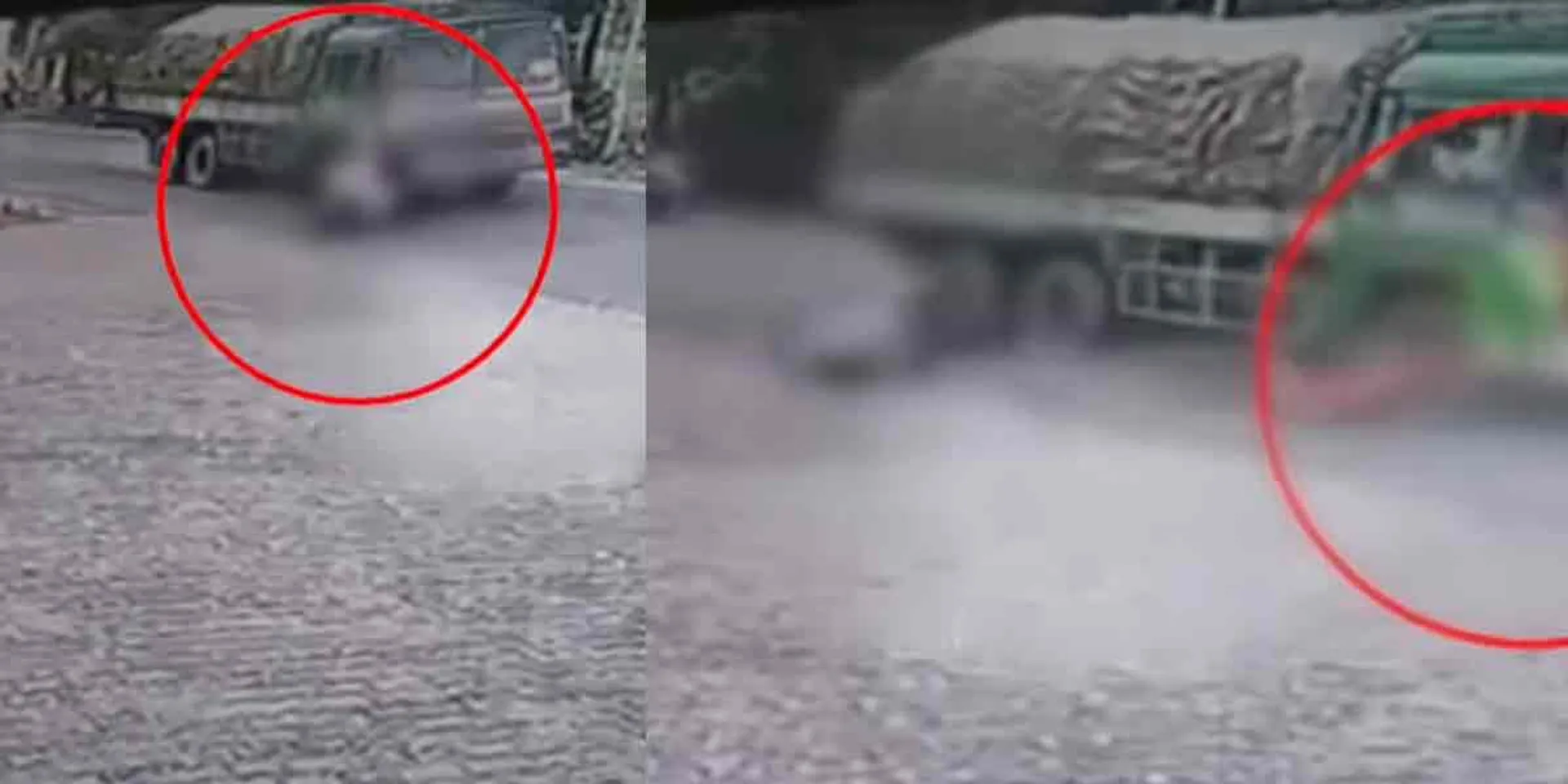 pattukottai incident... cctv footage 