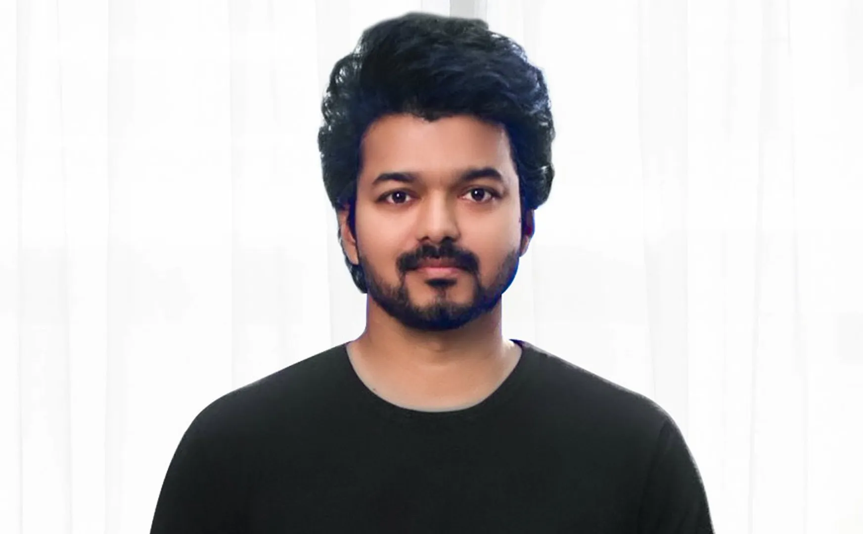 thalapathy Vijay fans' started new app regarding blood donation 