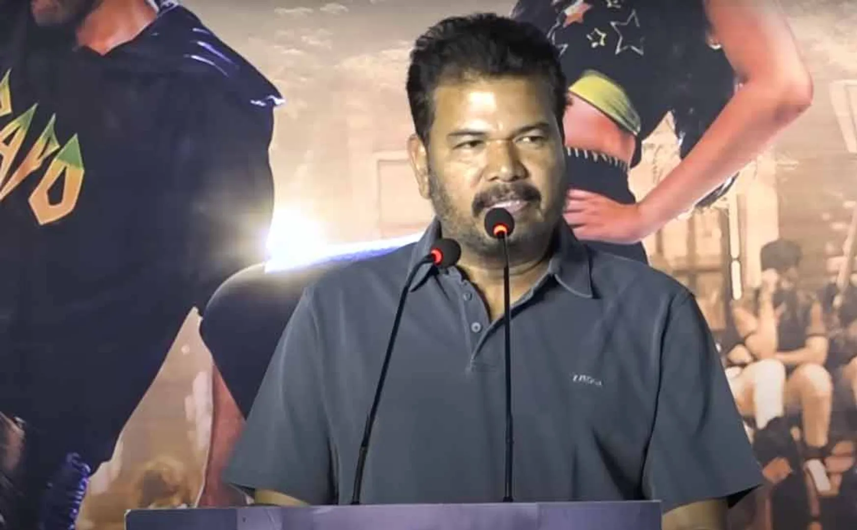 Shankar