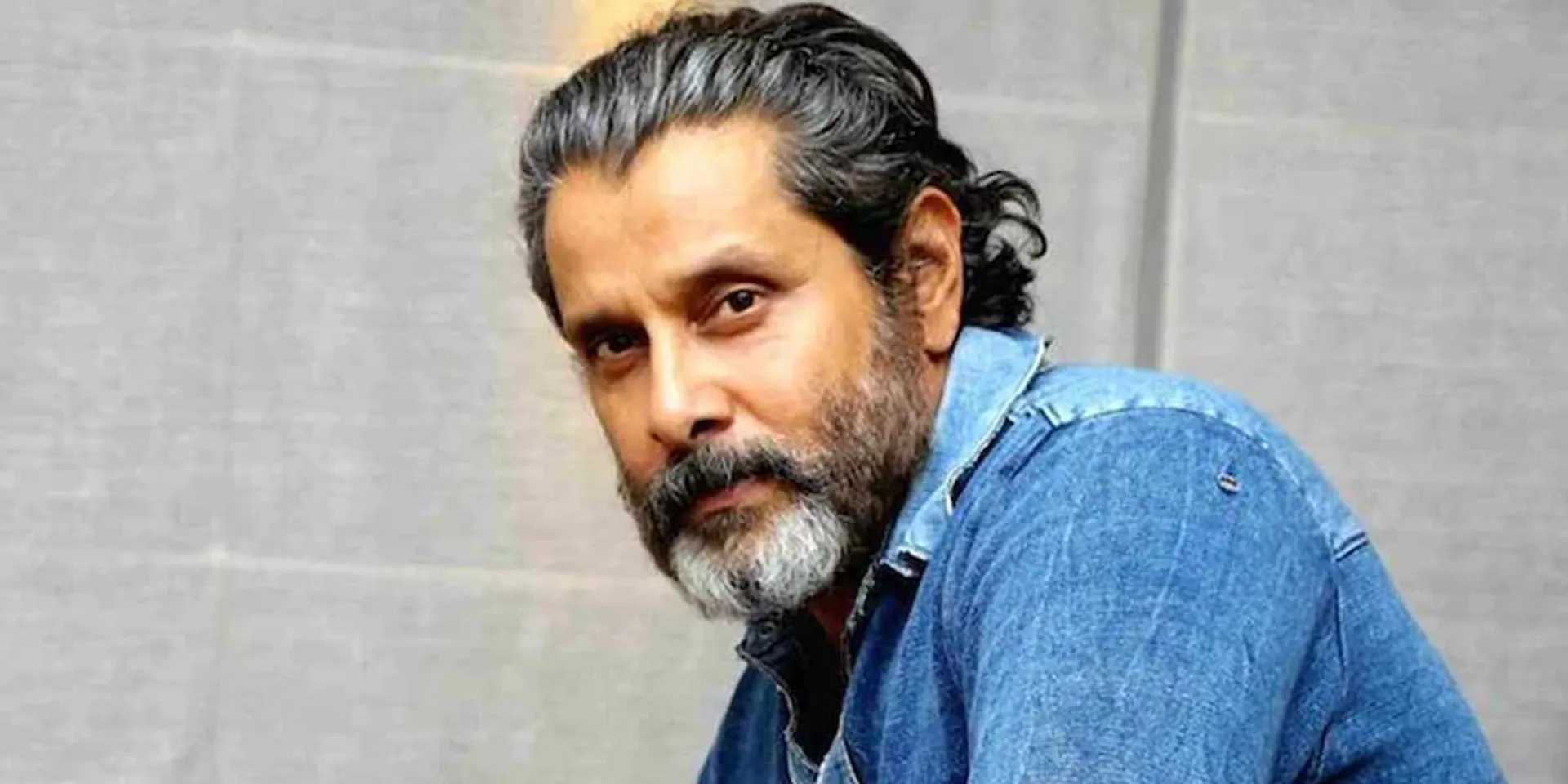 Hospital explanation about actor Vikram's health!