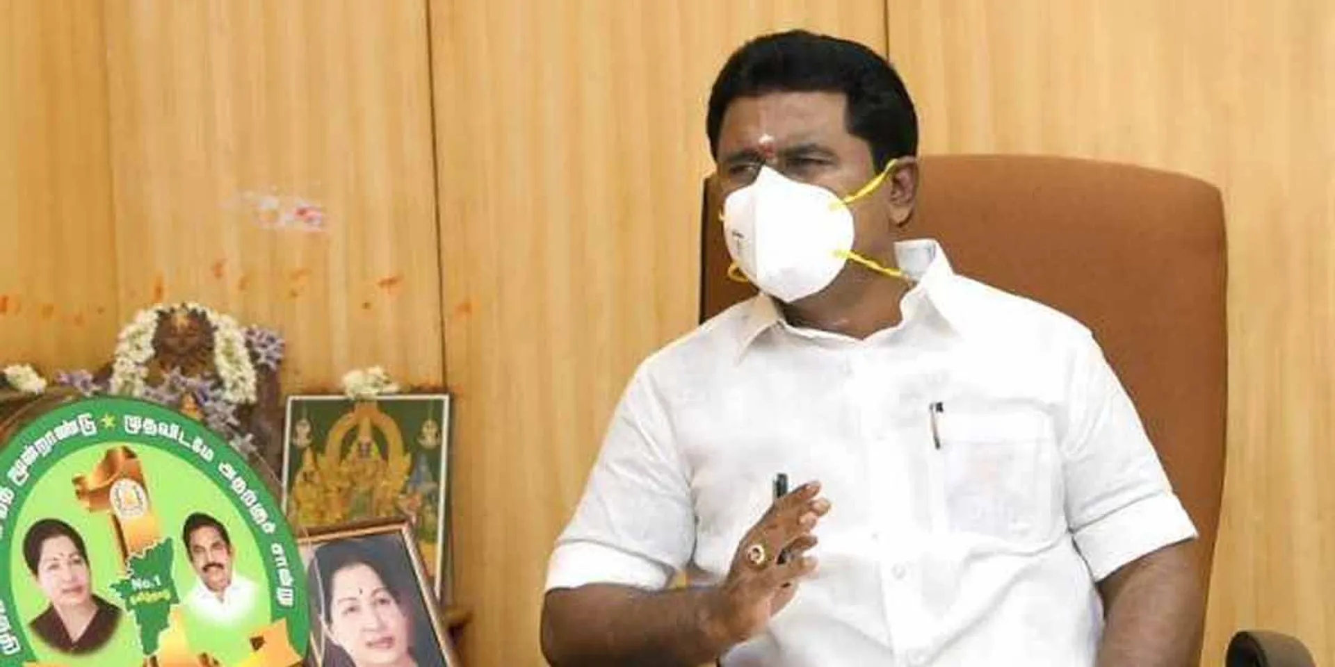 admk