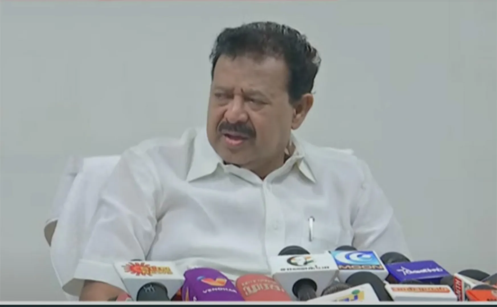 "Extension of time to apply in engineering, government arts and science colleges"- Minister Ponmudi interview!