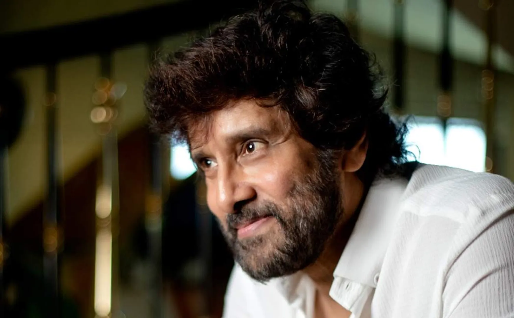 vikram 'cobra' movie audio launch date released ; live performance by ar rahman
