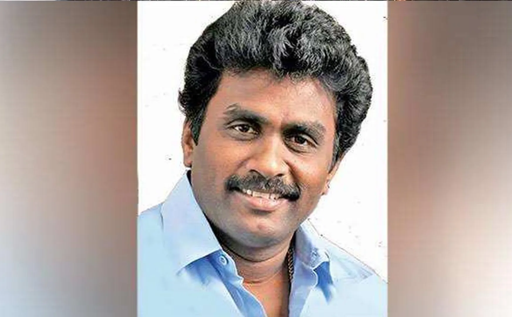 "What questions are raised in Parliament?"- Salem MP asks people!