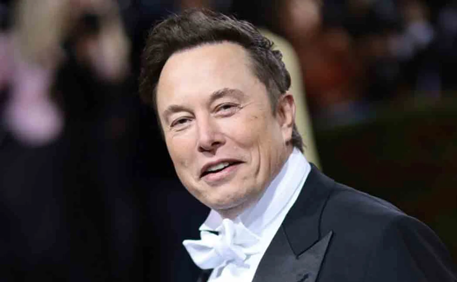 Elon musk drop twitter plan 