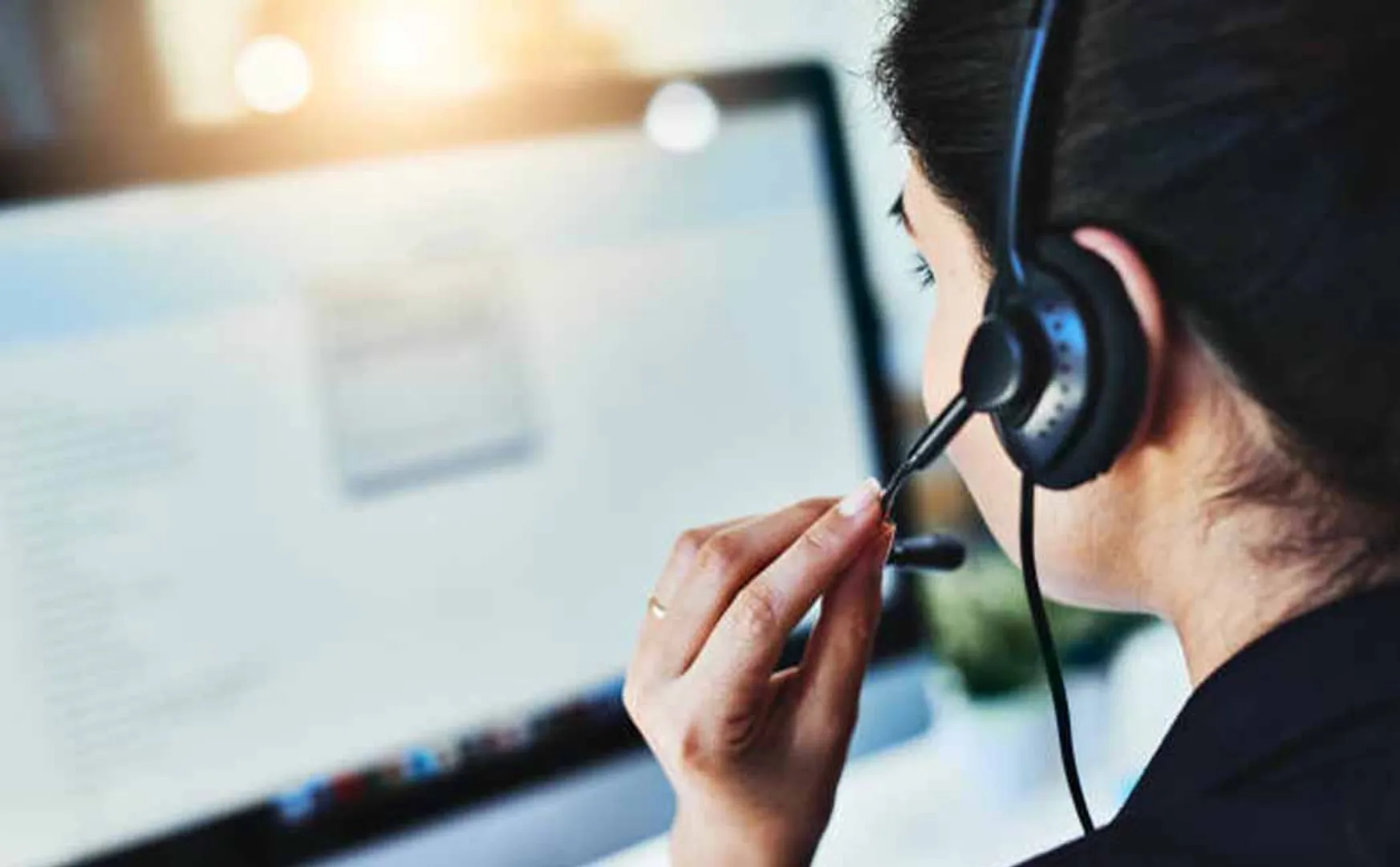 How to Apply for Guard Job? Guidance Help Center Ready!