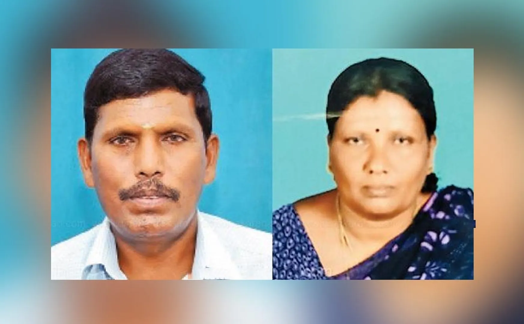 namakkal district incident police investigation women arrested 