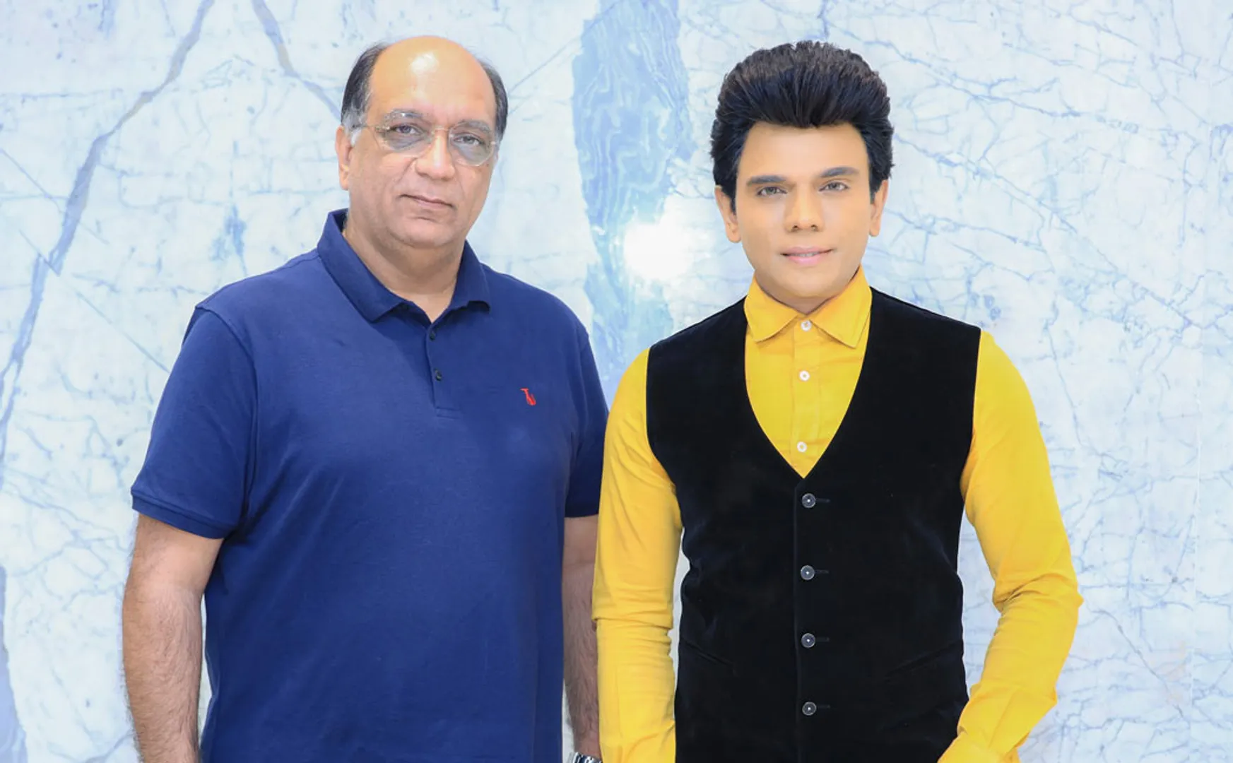 AP International films Theatrical Release Worldwide legend movie