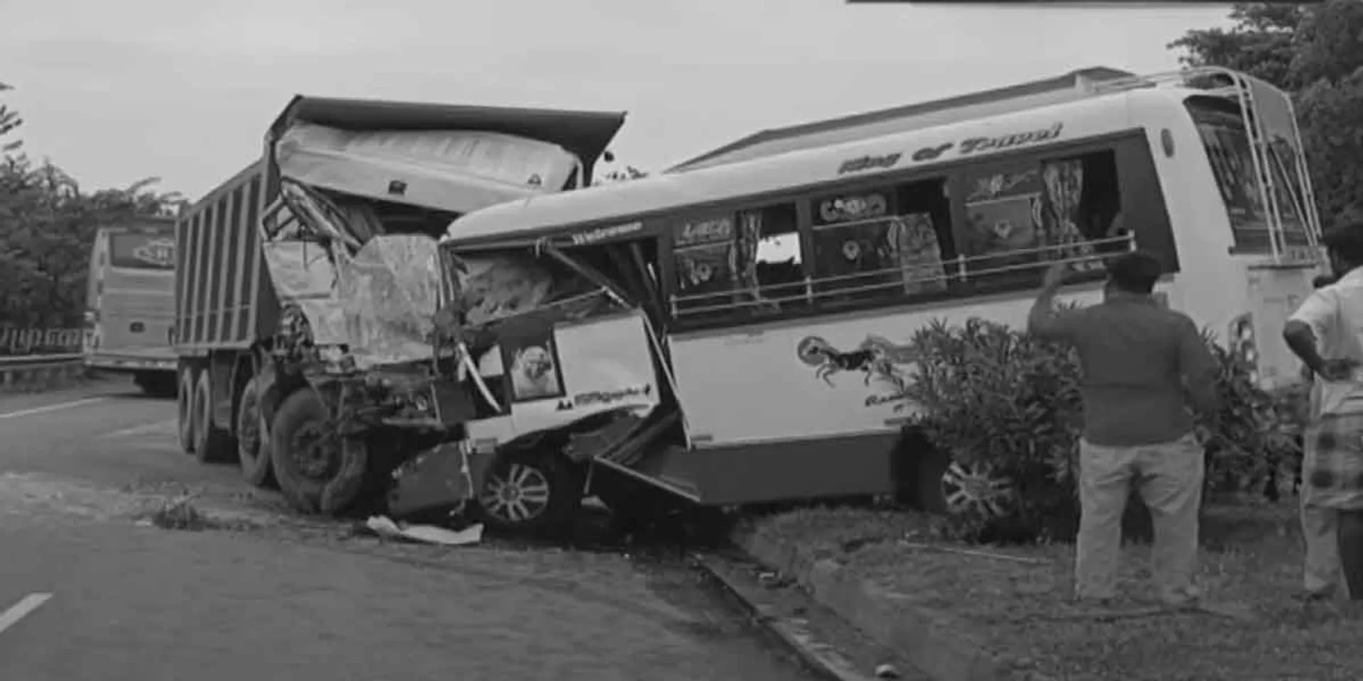 chengalpattu admk incident 