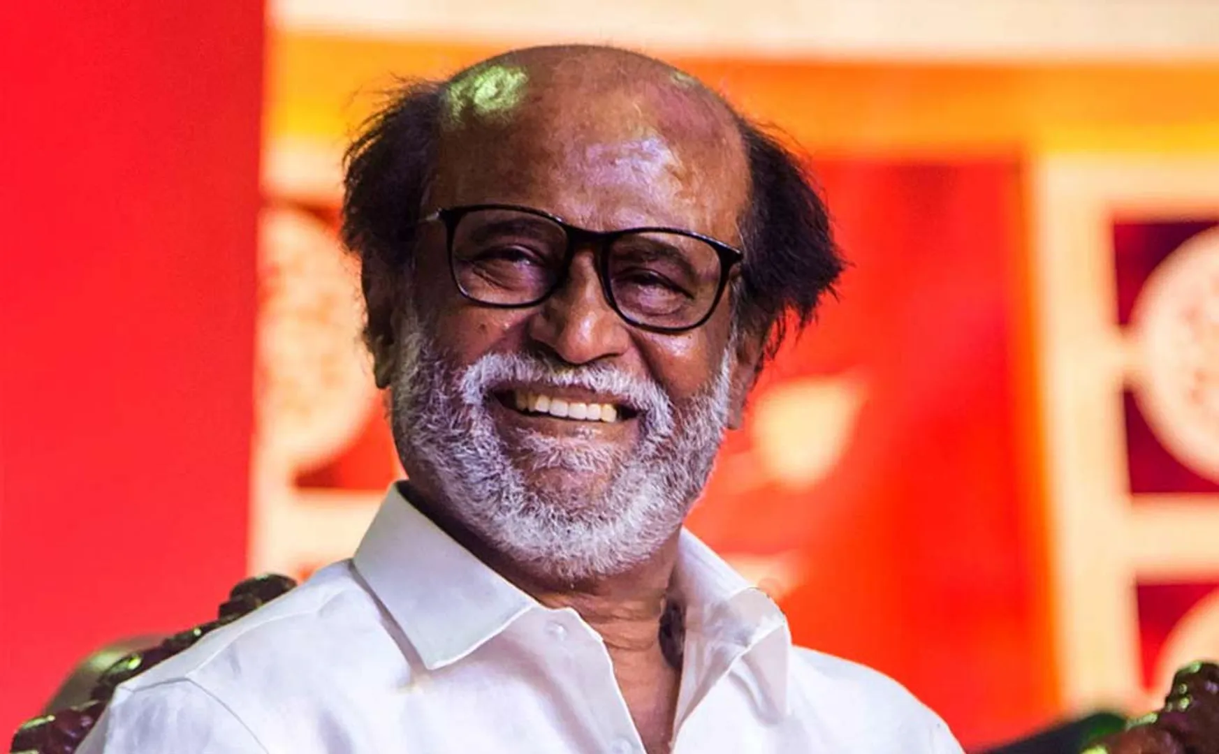 'Nayanthara 75' - A call from the superstar rajinikanth