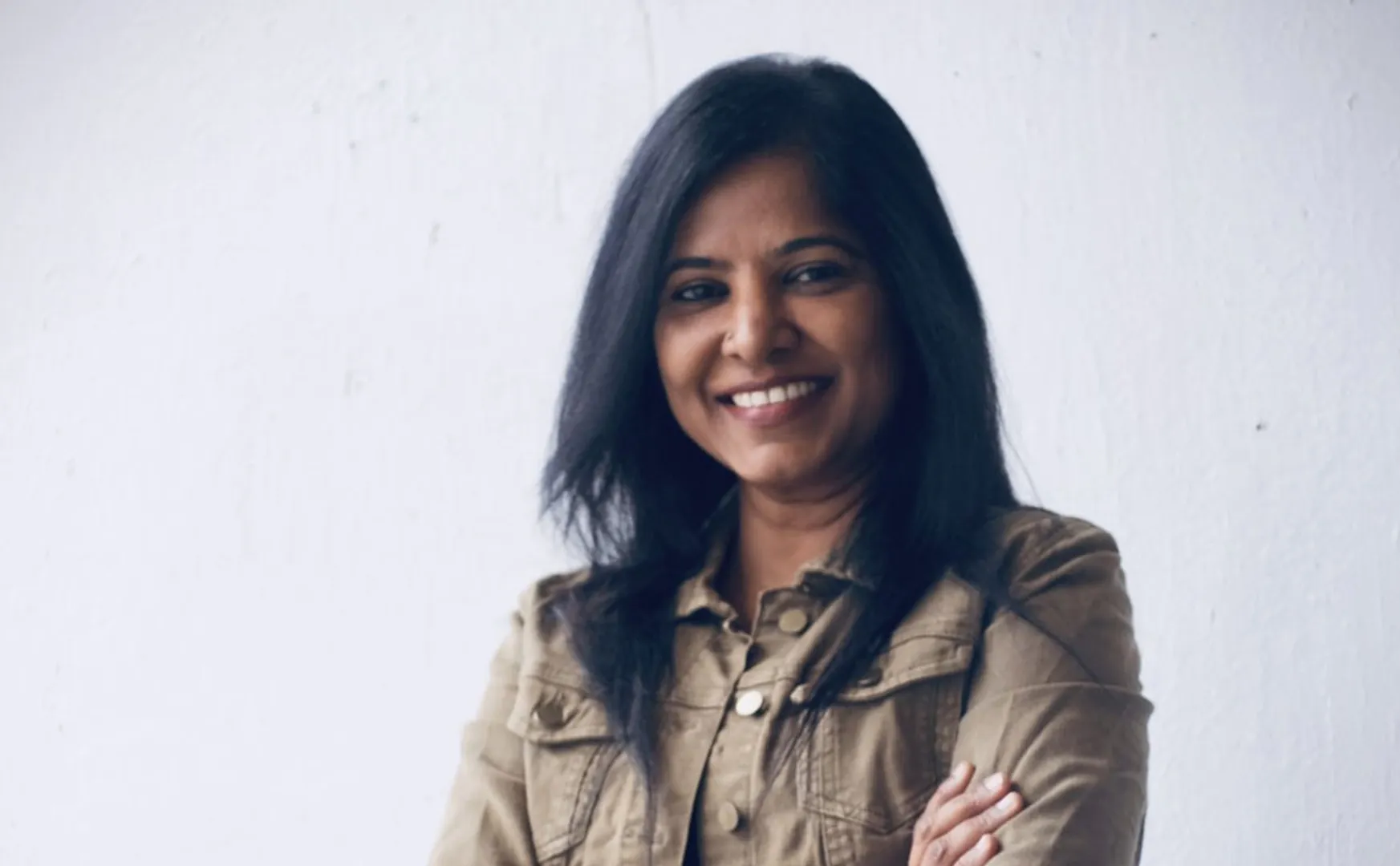 kaali poster issue - Court send Summon to director leela manimegalai 