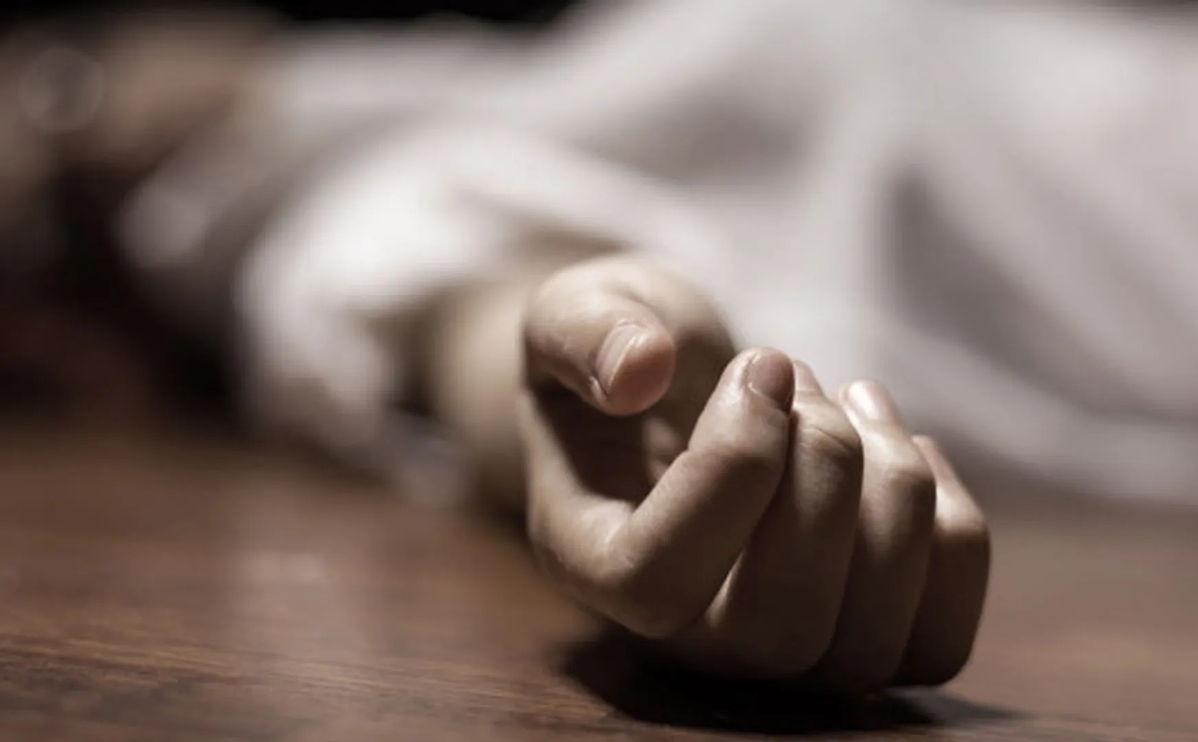 dharmapuri lovers incident