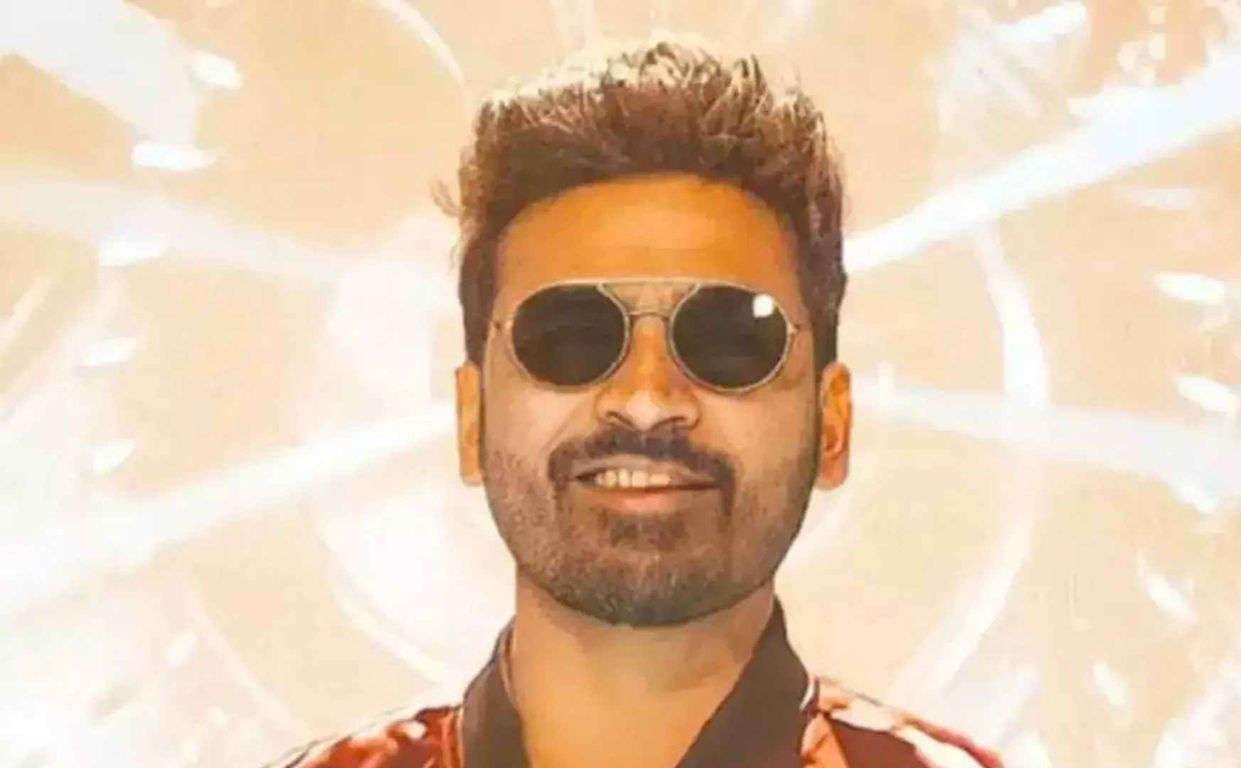 dhanush in 'naane varuven' movie ; new update released by selvaraghavan