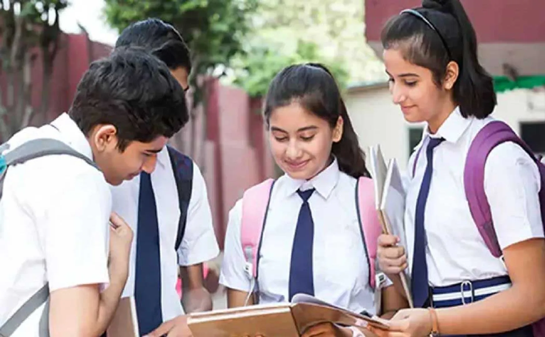 12 lakh students are waiting for CBSE general exam results!