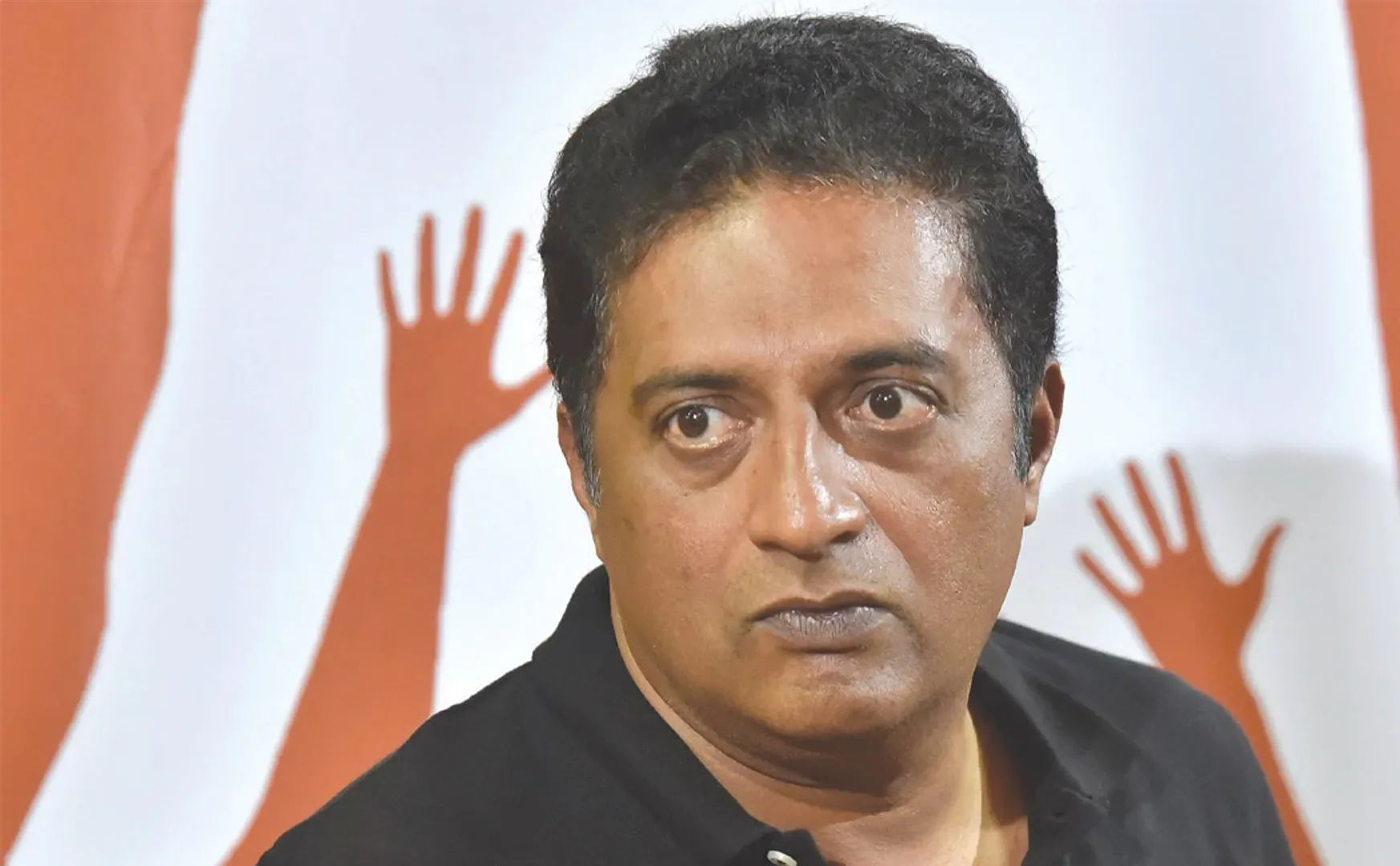 prakash raj tweet goes viral 