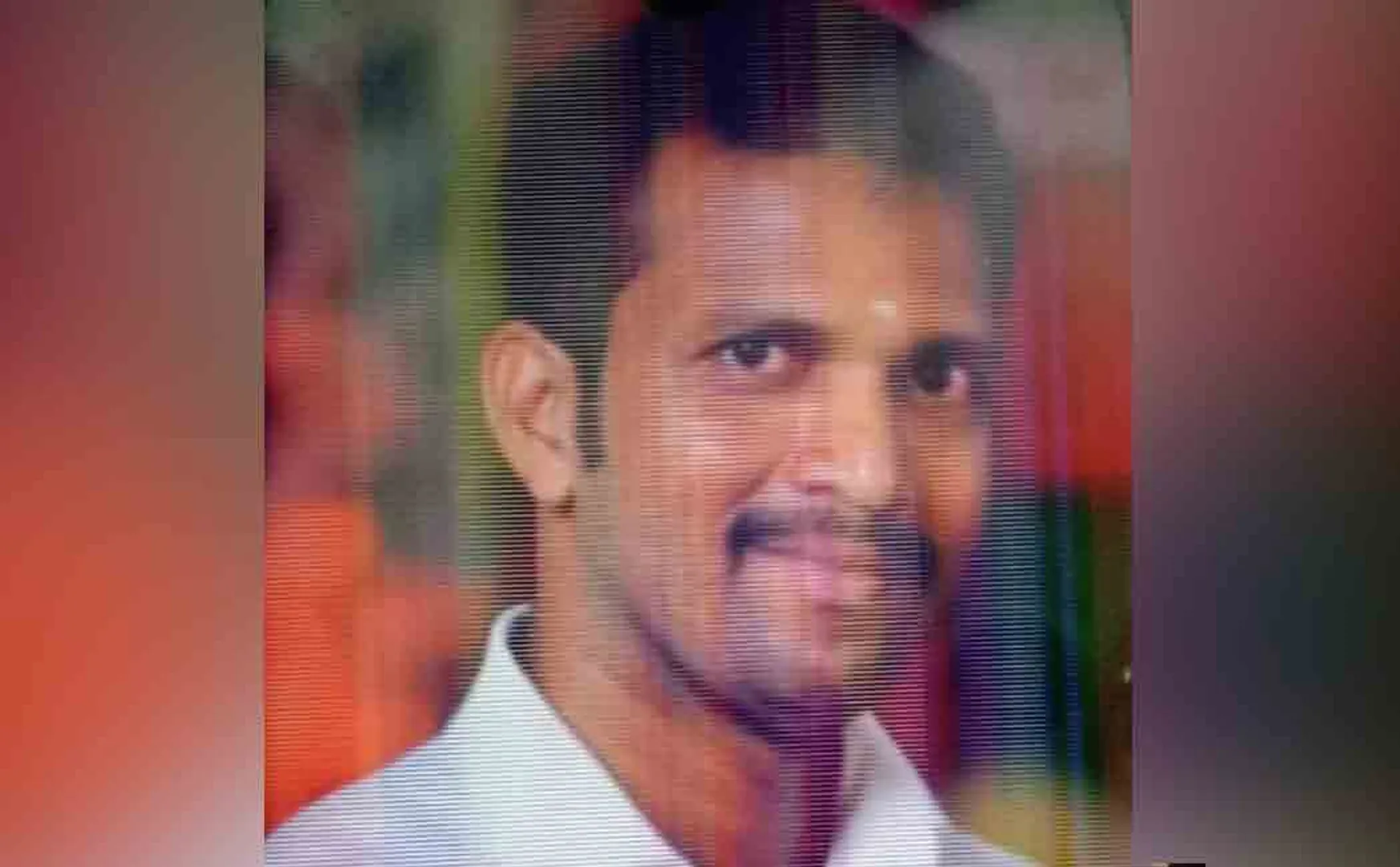 Kanyakumari illegal relationship passed away police arrested college professor  