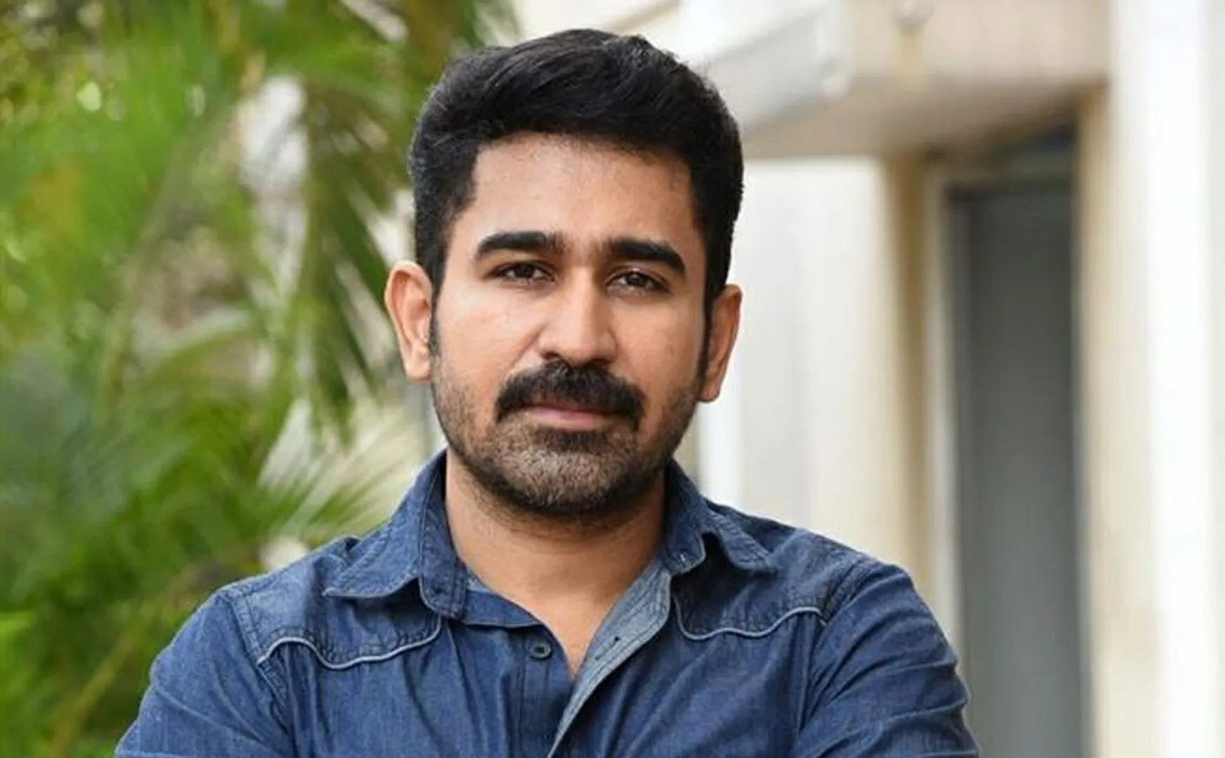 Kolai Motion Poster released 
